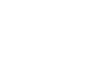 COS Chronicle