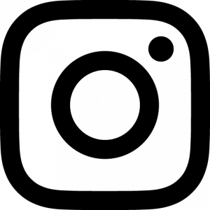 instagram_logo_black