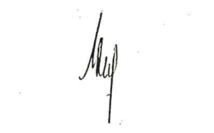 signature_reybier