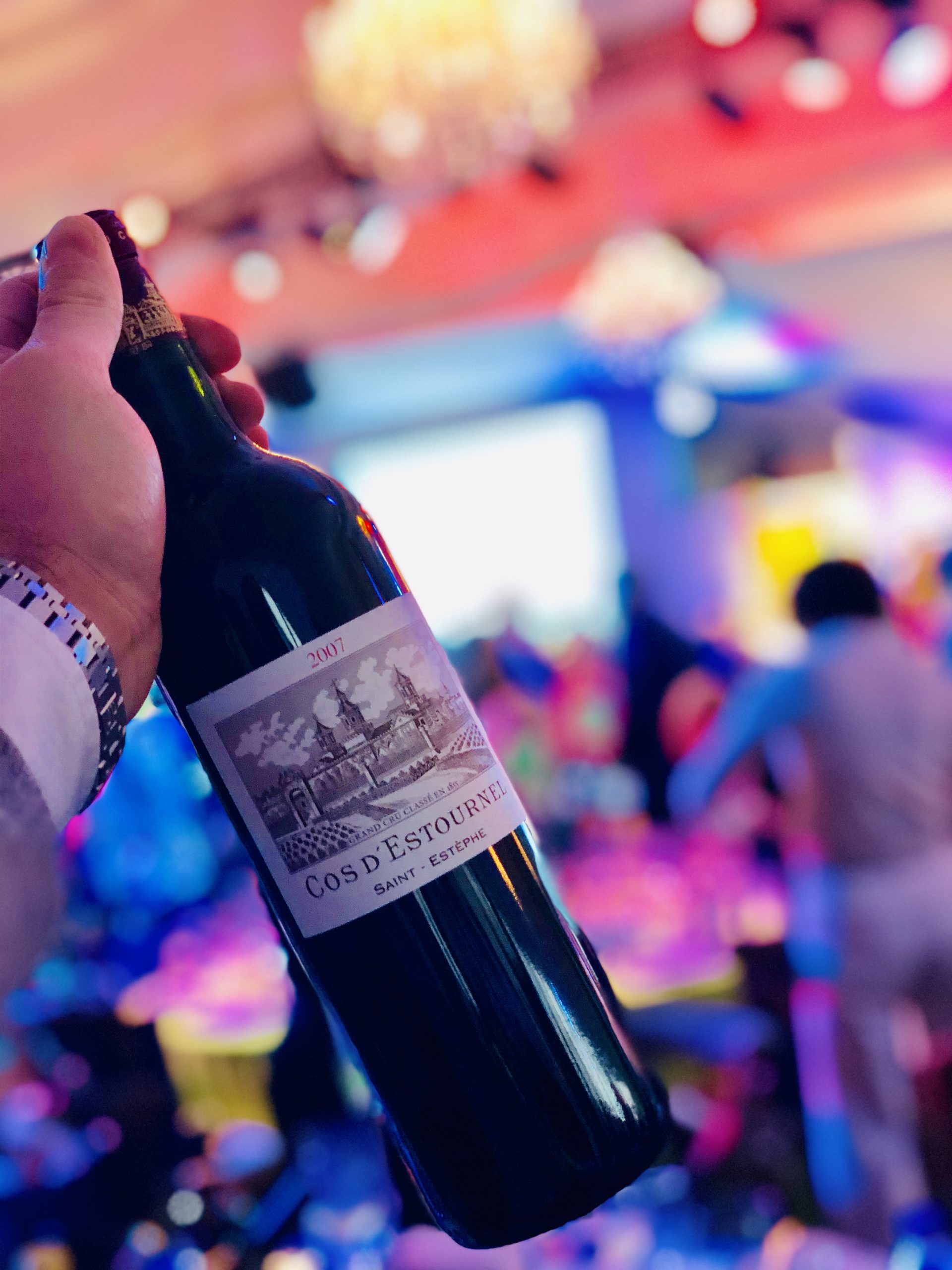 Naples Winter Wine Festival 2025 Tickets Sonja Eleonore