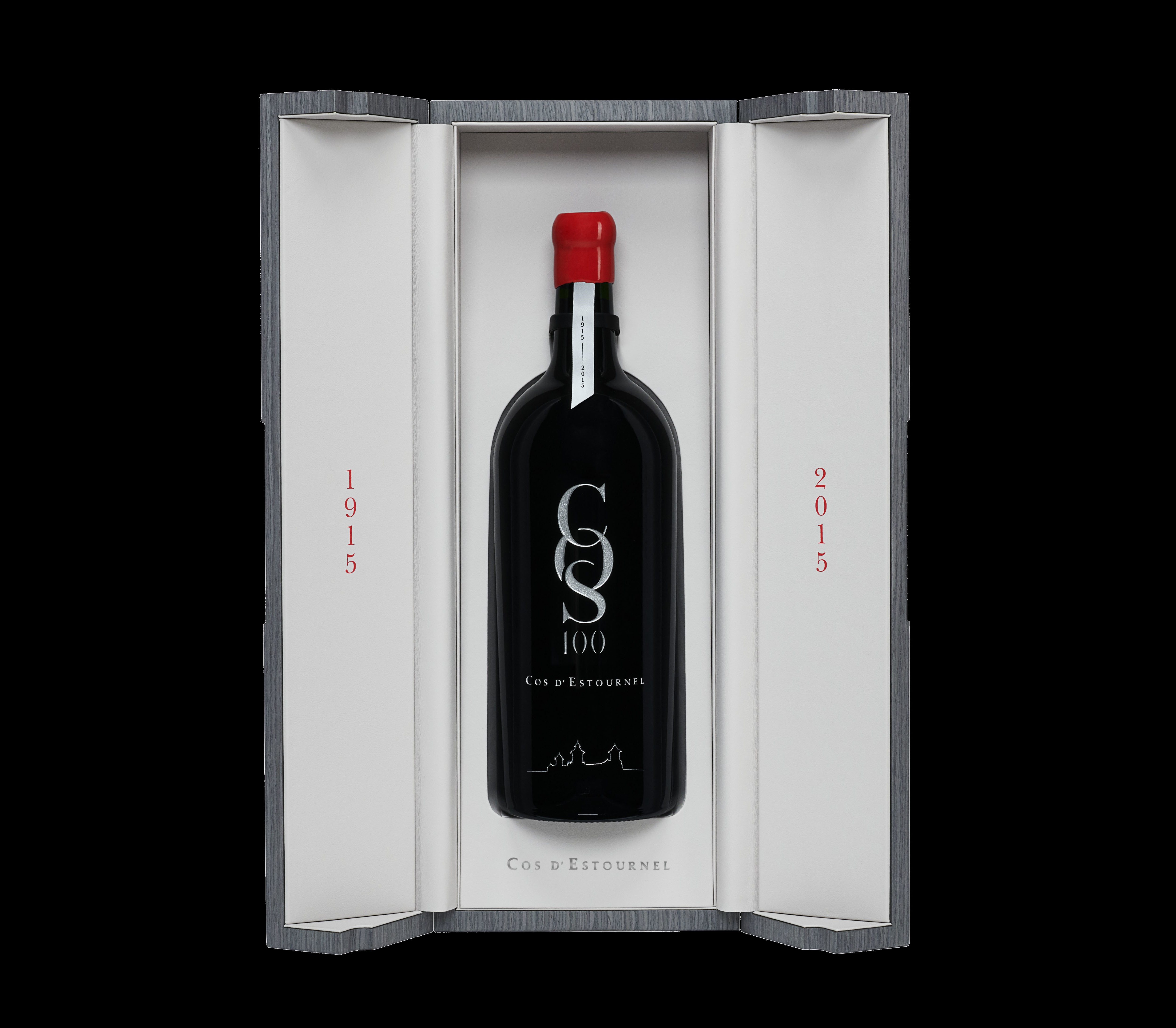 COS100_Packshot_DoubleMagnum_Coffret_ouvert_Fond_noir_Large V2