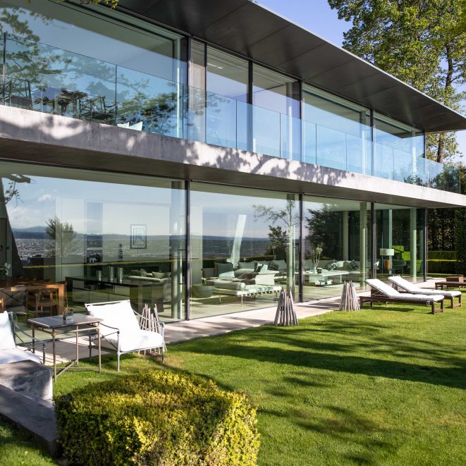 Villa-du-Lac-Reserve-Geneve-Exterior-10