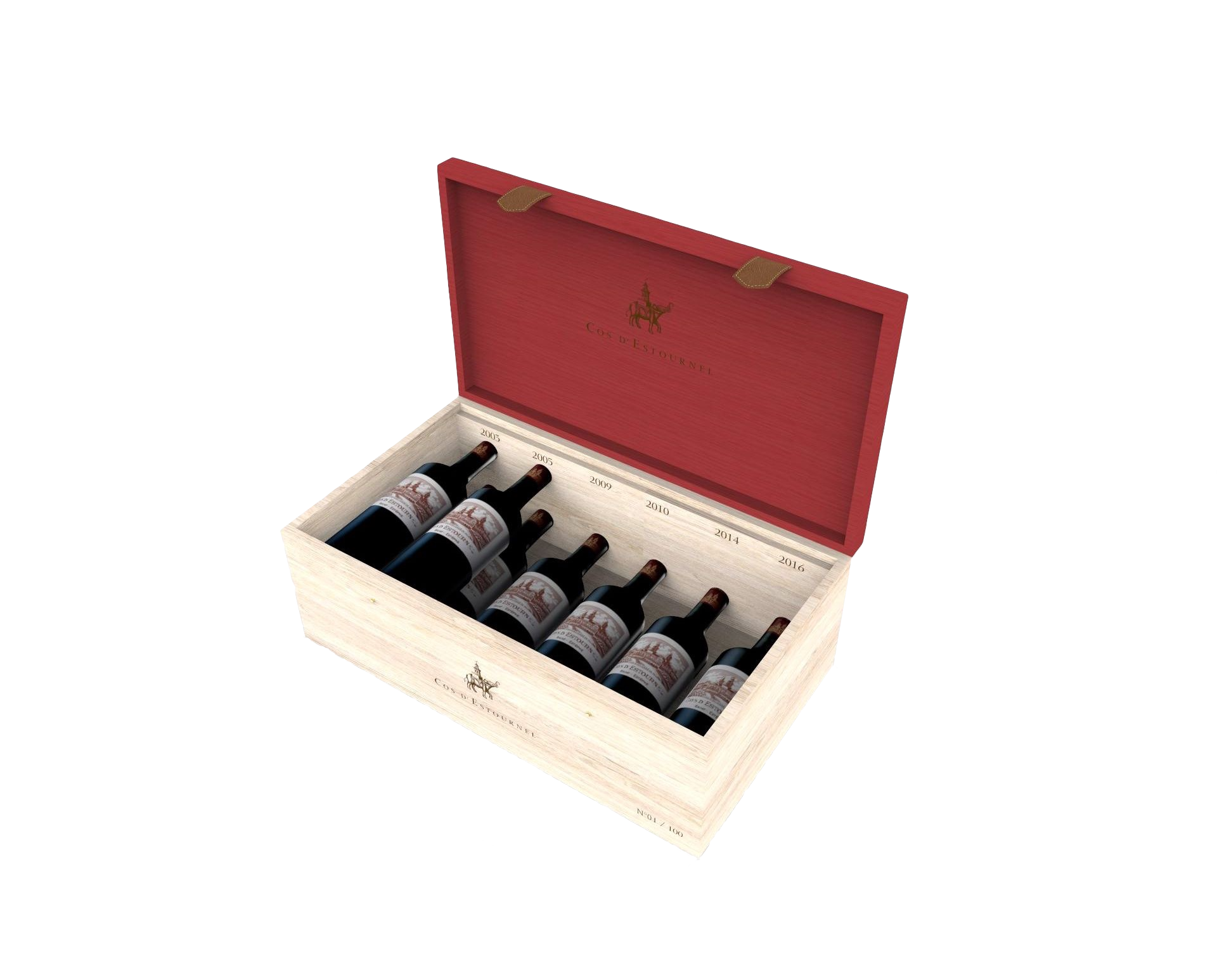 coffret-anniversaire-20-ans