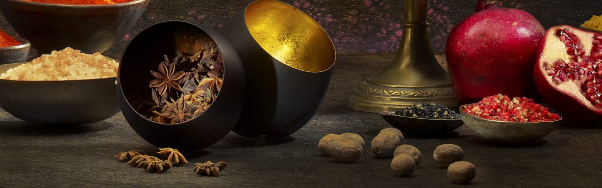 Cos d'Estournel | Cos d'Estournel, Divine and Captivating Wines Cos d'Estournel | Cos d'Estournel, Divine and Captivating Wines