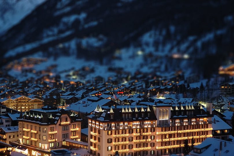 montcervinpalace montcervinpalace