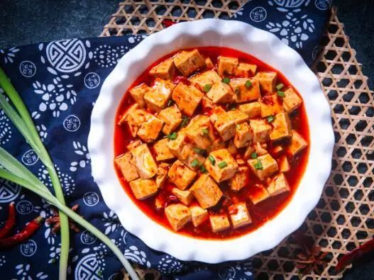 WeChat Image_20220327232511