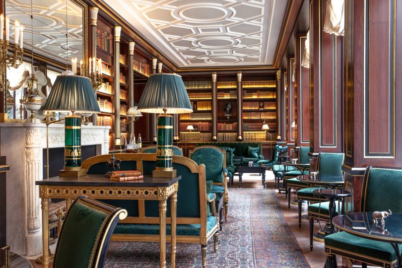 La-Reserve-Paris-Library-@Gregoire-Gardette-2-scaled La-Reserve-Paris-Library-@Gregoire-Gardette-2-scaled