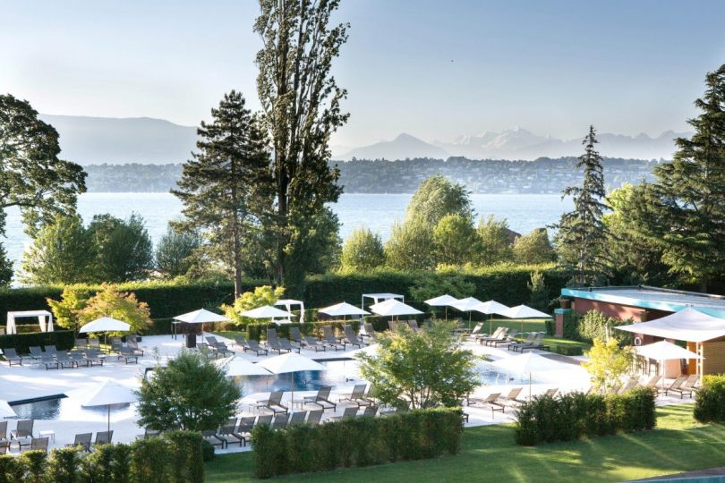 Pool-Park-La-Reserve-Geneve-1-1180x787 Pool-Park-La-Reserve-Geneve-1-1180x787