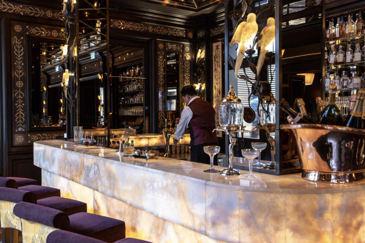 LO_Culinary_LoscarRestaurant_byGregoireGardette_1_BD-1536x1024