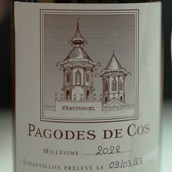VIGNETTE PAGODES 2022