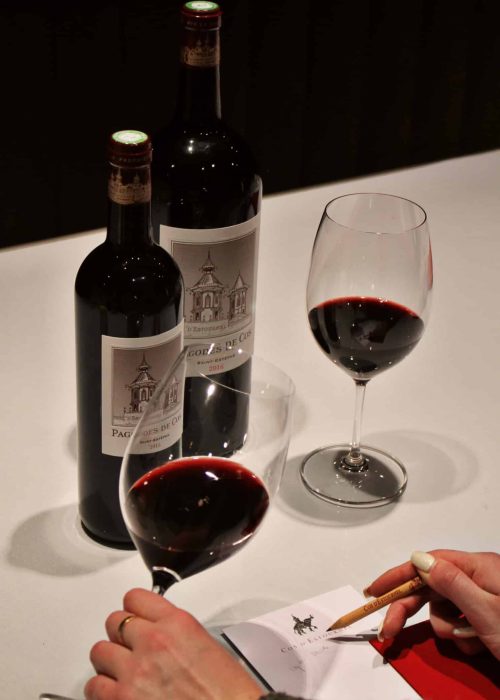 image00012 image00012