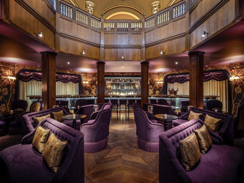 LO_Culinary_LoscarRestaurant_byBenRice_002_HD