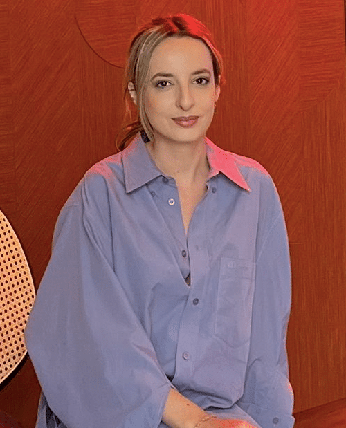Vittoria