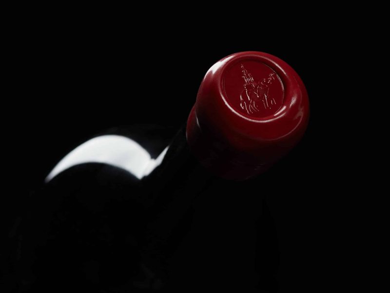 COS100_Moodshot_Balthazar_Closeup2