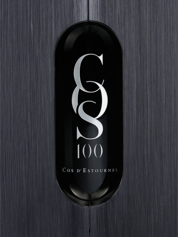 COS100_Moodshot_Balthazar_Closeup3