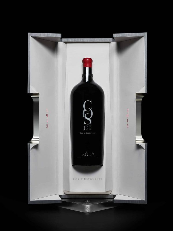 COS100_Moodshot_Balthazar_Coffret_ouvert