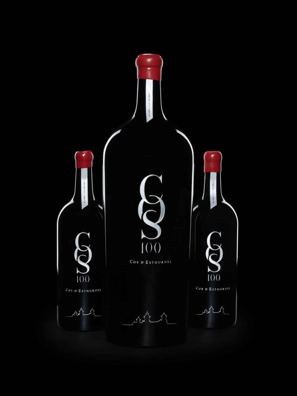 COS100_Moodshot_Balthazar_DoubleMagnums