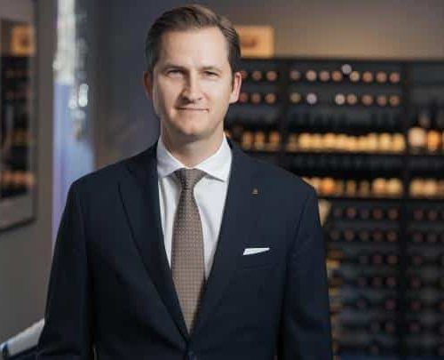 Raimonds Tompsons Raimonds Tompsons