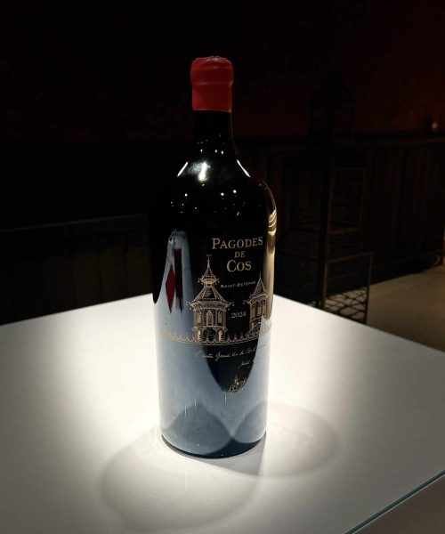 image00003 image00003