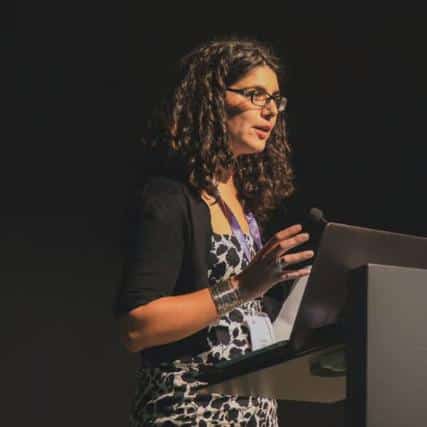 pauline vicard pauline vicard