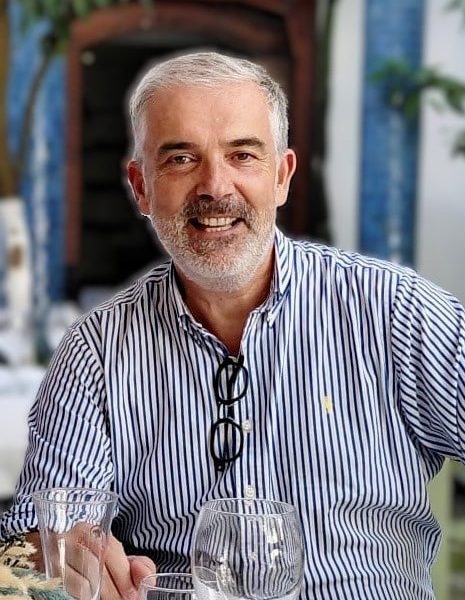 photo FD octobre 2025 2 photo FD octobre 2025 2