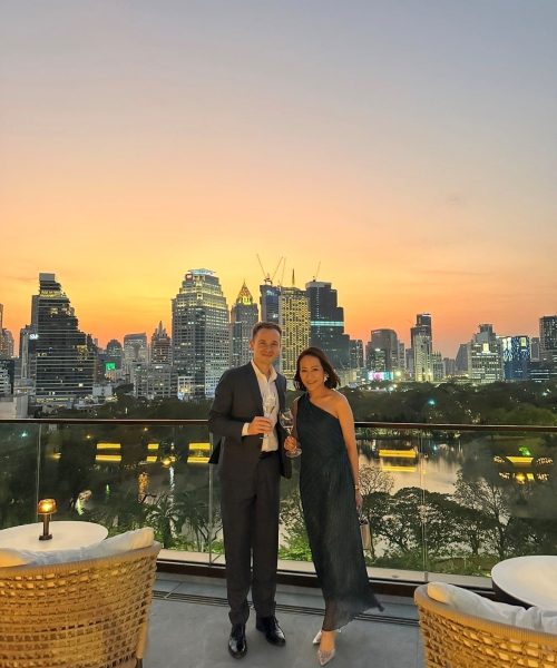 Guillaume Celante Guillaume Celante