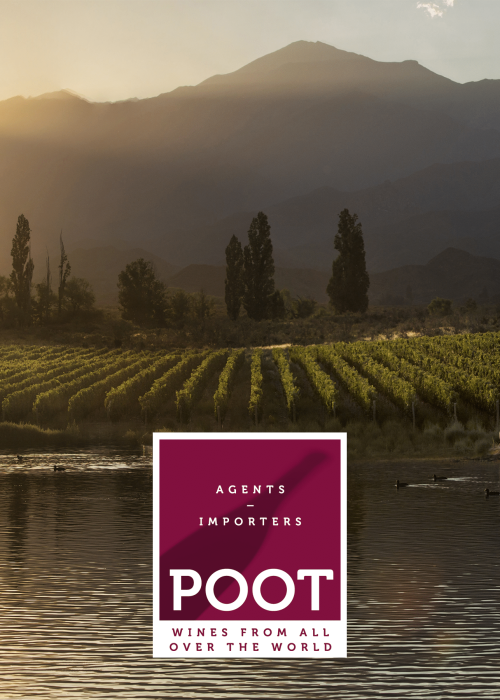 poot-vineyard poot-vineyard