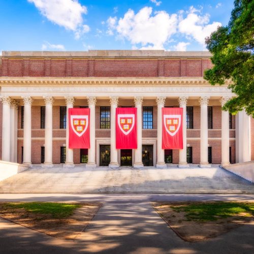 Harvard-University-Library (1)