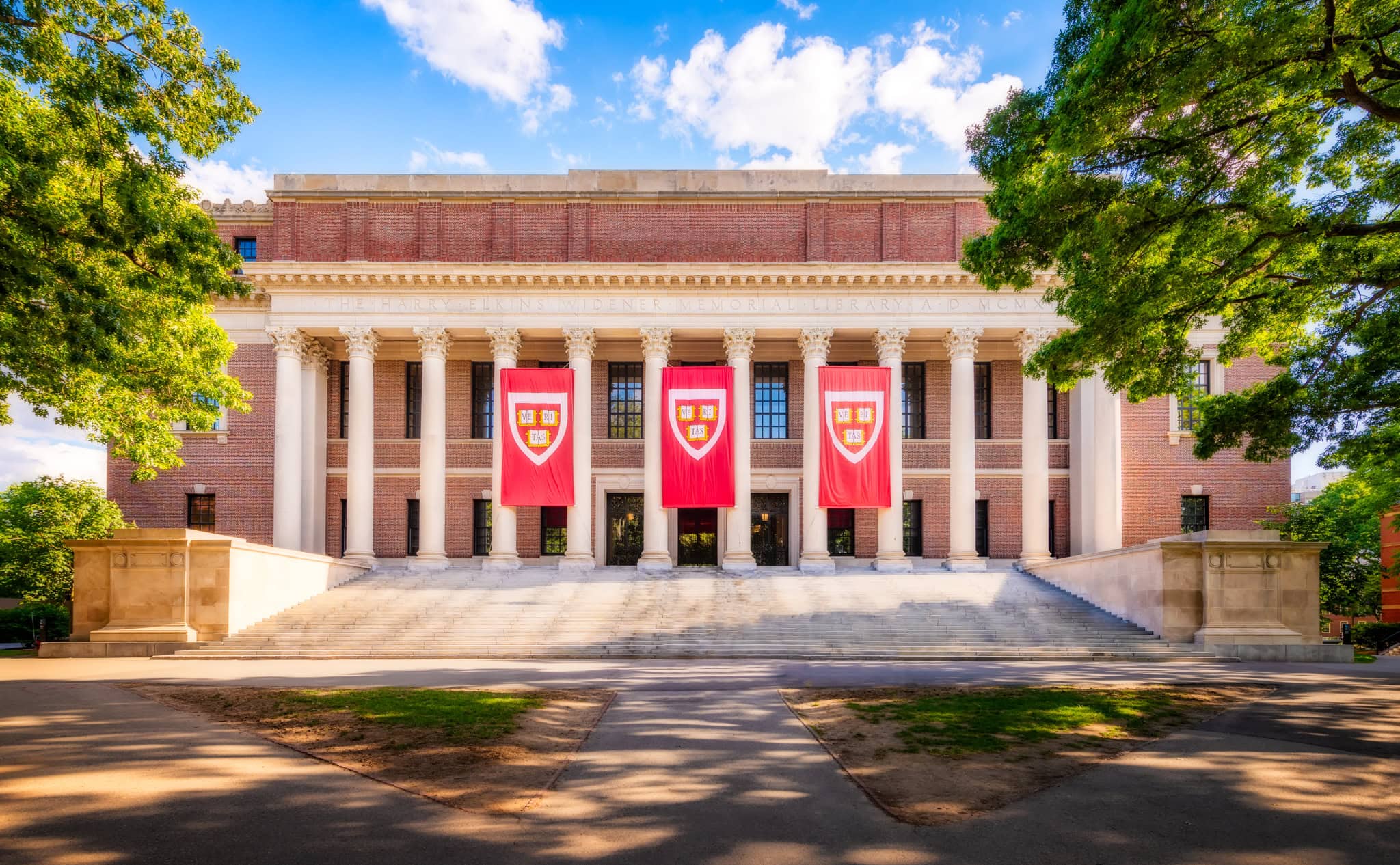 Ivy League : le vin comme trait d&rsquo;union