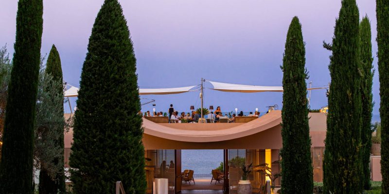 LRR_Culinary_La-Muna_Restaurant_byLeaGil_102